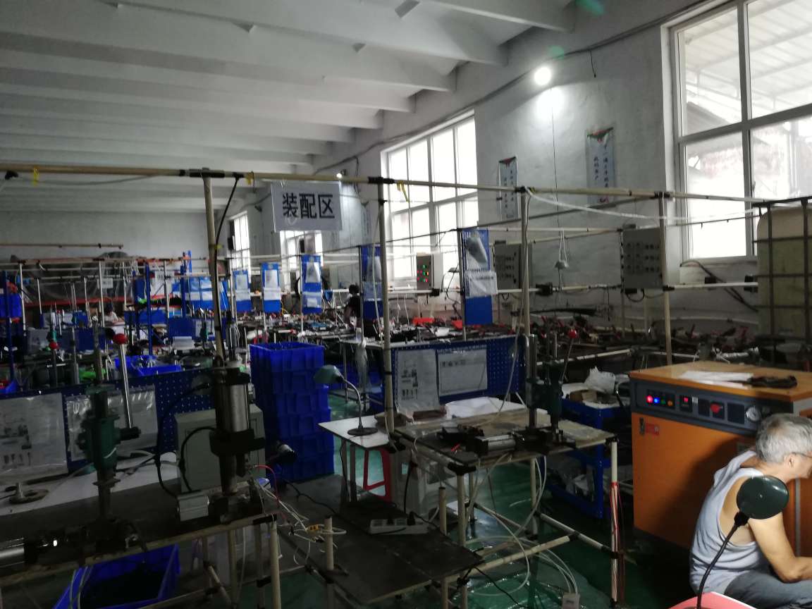 輪胎在生活中運用廣泛，使用蒸汽發(fā)生器硫化輪胎質(zhì)量更好