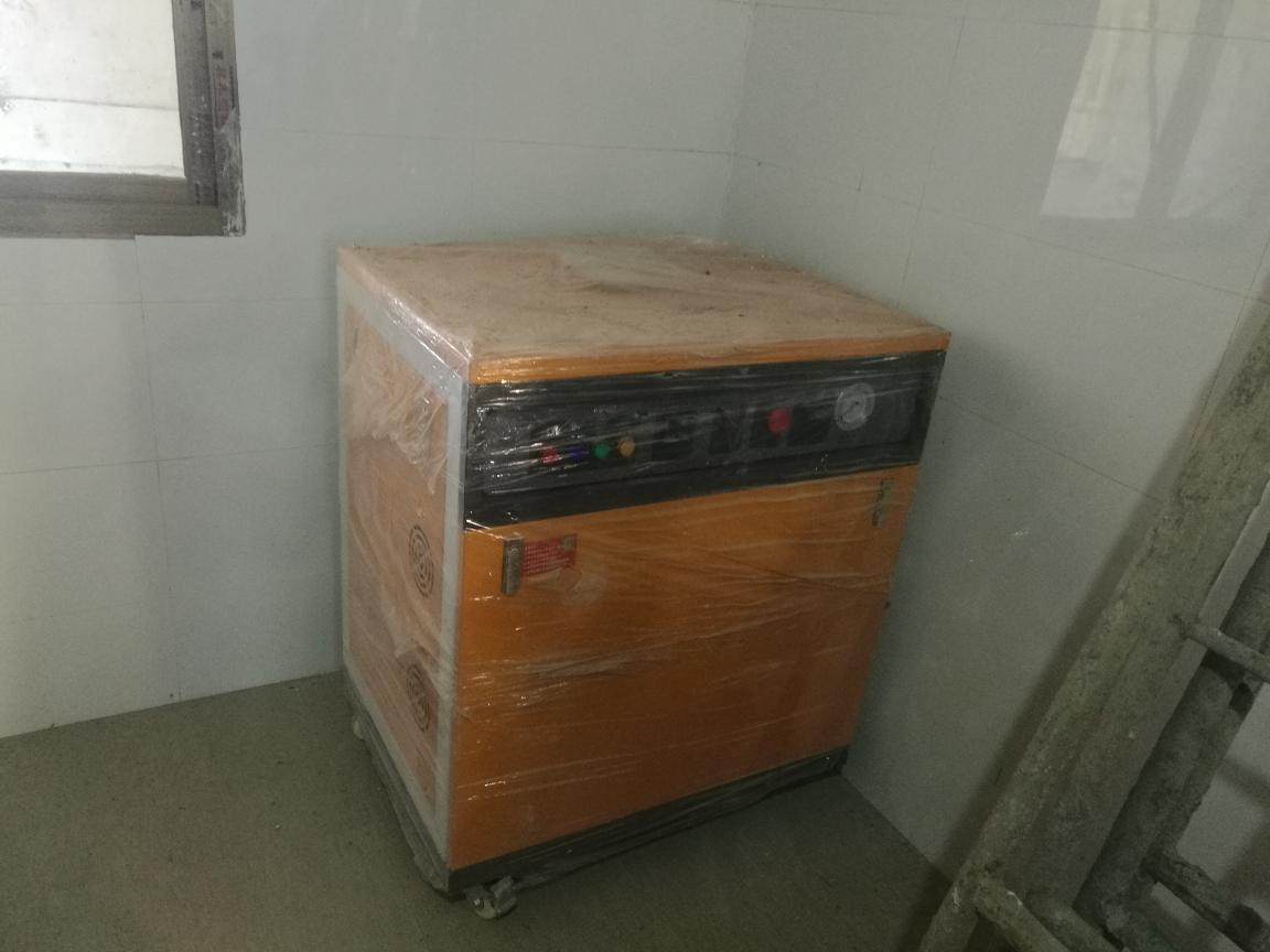 釀酒渾濁？溫度是關(guān)鍵