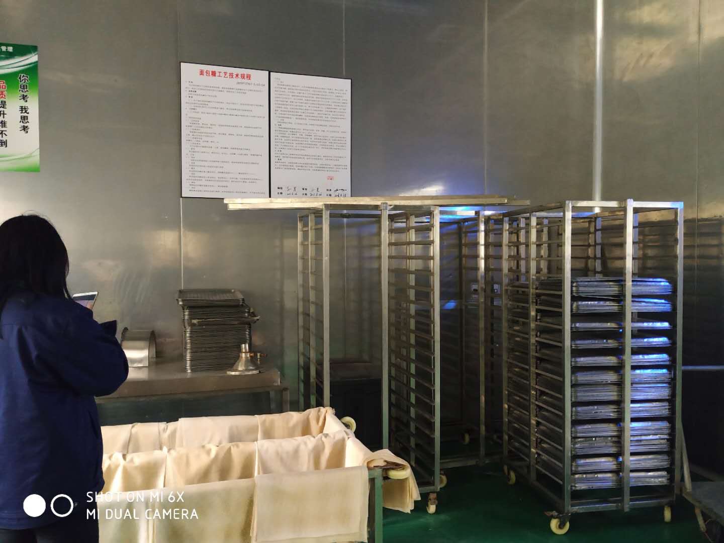 豆腐松散易碎？使用湖北豆腐加工32kw蒸汽發(fā)生器豆?jié){點漿加熱保證成型質(zhì)量