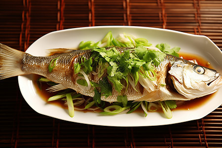 魚.jpg