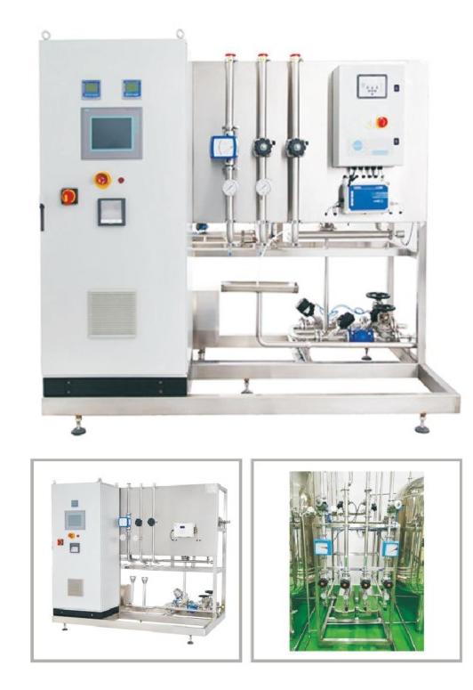 純化蒸汽機(jī)副.jpg