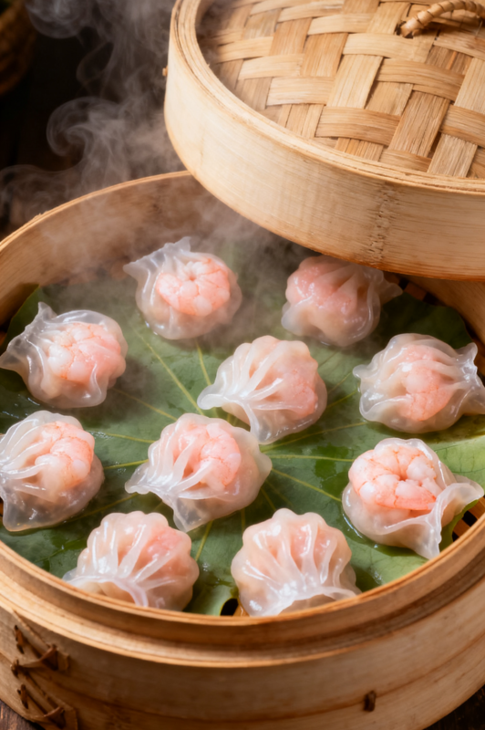 副生成食品包裝作業(yè)圖(1).png