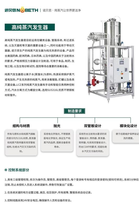 副高純蒸汽發(fā)生器1.jpg
