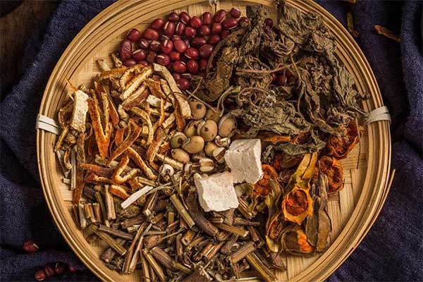 顛覆中藥材行業(yè)生產(chǎn)工藝流程，燃?xì)庹羝l(fā)生器的作用